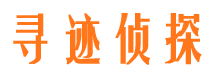 桦川市场调查